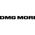 DMG Mori Balkan Gmbh ogranak Beograd